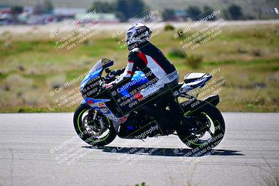 media/Mar-09-2024-TrackXperience (Sat) [[c7d232b221]]/Group 1/Session 3 (Turn 11)/